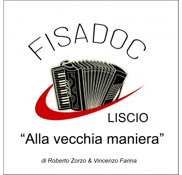 Playlist Fisadoc